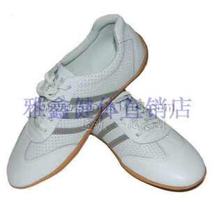 T1QsXkXbTNxJOkQA2b 125021.jpg 310x310 Martial arts supply shoes shoes Changquan